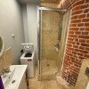 https://cdn-ostrovok-ru-ion.test.edgekey.net/t/100x100/hotel_review/99/cc/99cce7d385e78753f53fb842f0a01663f723c315.JPEG