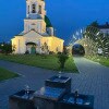 https://cdn-ostrovok-ru-ion.test.edgekey.net/t/100x100/hotel_review/99/cd/99cd0fc83bffb9526397af1ed4c7cb5473048b33.JPEG