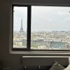 https://cdn-ostrovok-ru-ion.test.edgekey.net/t/100x100/hotel_review/99/cd/99cd820b1d9ad9e8dc642ab313d308b54ae47908.JPEG