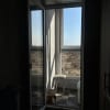 https://cdn-ostrovok-ru-ion.test.edgekey.net/t/100x100/hotel_review/99/d1/99d139f1b6eee8042c1376ccd8981ca8ca108c4f.JPEG