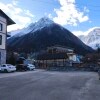 https://cdn-ostrovok-ru-ion.test.edgekey.net/t/100x100/hotel_review/99/d1/99d1974d226dc51151f106f25c743a5f900891b2.JPEG