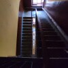 https://cdn-ostrovok-ru-ion.test.edgekey.net/t/100x100/hotel_review/99/d1/99d1a055006dfc48e99bbdded3ecc42306940da2.jpeg