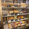https://cdn-ostrovok-ru-ion.test.edgekey.net/t/100x100/hotel_review/99/d1/99d1fbd7647c77a2b0bed3d20510a84c60adebf3.JPEG