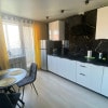 https://cdn-ostrovok-ru-ion.test.edgekey.net/t/100x100/hotel_review/99/d2/99d259dba0b586c4e3377578a58e5b70249aa546.JPEG