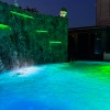 https://cdn-ostrovok-ru-ion.test.edgekey.net/t/100x100/hotel_review/99/d3/99d36d370cf2fec516e749c405432386097b653d.JPEG