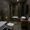 https://cdn-ostrovok-ru-ion.test.edgekey.net/t/100x100/hotel_review/99/d3/99d38e8596d34e934011f9e87479684f1766c45c.JPEG