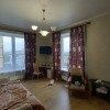 https://cdn-ostrovok-ru-ion.test.edgekey.net/t/100x100/hotel_review/99/d4/99d41d111669a324e73e2b91412548a2206f8e83.PNG