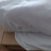 https://cdn-ostrovok-ru-ion.test.edgekey.net/t/100x100/hotel_review/99/d5/99d5067fcf4ac633d37056034a7f17b3a272d48c.JPEG