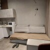 https://cdn-ostrovok-ru-ion.test.edgekey.net/t/100x100/hotel_review/99/d5/99d5173fb30ded89b4a7477857ba3a9d1da42c7a.JPEG