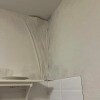 https://cdn-ostrovok-ru-ion.test.edgekey.net/t/100x100/hotel_review/99/d5/99d56289a9ccfc96e5f4ec2a53d11a6e0a8d7bb7.JPEG