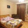 https://cdn-ostrovok-ru-ion.test.edgekey.net/t/100x100/hotel_review/99/d5/99d5747c0b43fee566a9ccee92067455b4ef74d7.JPEG