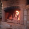https://cdn-ostrovok-ru-ion.test.edgekey.net/t/100x100/hotel_review/99/d5/99d5897fc461a5cd02ddc3e13d266a855c69a055.JPEG