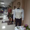https://cdn-ostrovok-ru-ion.test.edgekey.net/t/100x100/hotel_review/99/d5/99d5ac4a9949f5210caaac679d7e82924877e48e.JPEG