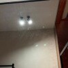 https://cdn-ostrovok-ru-ion.test.edgekey.net/t/100x100/hotel_review/99/d6/99d65ec694875b4bde993ab605a9be691c6fbed6.JPEG