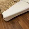 https://cdn-ostrovok-ru-ion.test.edgekey.net/t/100x100/hotel_review/99/d6/99d69187421017c5c37519e87375dcc77d1e2314.JPEG
