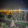 https://cdn-ostrovok-ru-ion.test.edgekey.net/t/100x100/hotel_review/99/d7/99d726b44b7ec664ebe6e3db219f6cc51dcdda95.JPEG