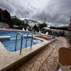 https://cdn-ostrovok-ru-ion.test.edgekey.net/t/100x100/hotel_review/99/d7/99d7d6b66358ee6cff89d850a191c48e596f66d1.JPEG
