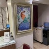 https://cdn-ostrovok-ru-ion.test.edgekey.net/t/100x100/hotel_review/99/d8/99d8274943fb45b4c5cb10c05f0d7bc4a7b150fb.JPEG