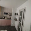 https://cdn-ostrovok-ru-ion.test.edgekey.net/t/100x100/hotel_review/99/d9/99d9fd92050ff5ec134671bb87b9de984cb4cc40.JPEG
