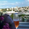 https://cdn-ostrovok-ru-ion.test.edgekey.net/t/100x100/hotel_review/99/db/99db5889613bfe14608a0ab79aace850f3a8f36b.JPEG