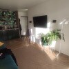 https://cdn-ostrovok-ru-ion.test.edgekey.net/t/100x100/hotel_review/99/db/99db8f5a22b3b09a6fecfec5fb17662880624f68.JPEG