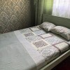 https://cdn-ostrovok-ru-ion.test.edgekey.net/t/100x100/hotel_review/99/dc/99dc4ef2612b565725197dd69a7e35a56fa32ca7.JPEG