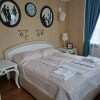 https://cdn-ostrovok-ru-ion.test.edgekey.net/t/100x100/hotel_review/99/dc/99dcb4e2ca8b1a4f632367e9a1a36dc8e1bfd0b8.JPEG