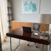 https://cdn-ostrovok-ru-ion.test.edgekey.net/t/100x100/hotel_review/99/dd/99dd13641f4828ba7839e91b3dd5e73a5f06a705.JPEG