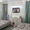https://cdn-ostrovok-ru-ion.test.edgekey.net/t/100x100/hotel_review/99/dd/99ddab46c153196e3e496d7e67dd9f78092ff2cf.jpeg
