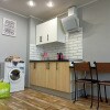 https://cdn-ostrovok-ru-ion.test.edgekey.net/t/100x100/hotel_review/99/dd/99ddb773cba544894c8d58d04e6a3c2eb03ee3ef.jpeg
