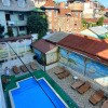 https://cdn-ostrovok-ru-ion.test.edgekey.net/t/100x100/hotel_review/99/dd/99ddc6083bb35b4eec35b6987575cd2b6c5d2abe.JPEG