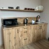 https://cdn-ostrovok-ru-ion.test.edgekey.net/t/100x100/hotel_review/99/dd/99ddfd064fd9951566fbbdbc42bbf83fb003e7d5.JPEG