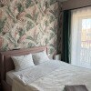 https://cdn-ostrovok-ru-ion.test.edgekey.net/t/100x100/hotel_review/99/de/99de475a634a91b2d3f7c0463265501681baa06b.JPEG