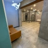 https://cdn-ostrovok-ru-ion.test.edgekey.net/t/100x100/hotel_review/99/df/99dfd9d622015d82a6e640f9fc9ff11281584f30.JPEG