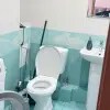 https://cdn-ostrovok-ru-ion.test.edgekey.net/t/100x100/hotel_review/99/e0/99e0490cf75664d1472feb9abba082d312840a3c.JPEG
