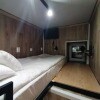 https://cdn-ostrovok-ru-ion.test.edgekey.net/t/100x100/hotel_review/99/e1/99e13695df04bb4c54979b6f57225424fcddf022.JPEG