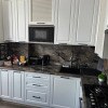 https://cdn-ostrovok-ru-ion.test.edgekey.net/t/100x100/hotel_review/99/e3/99e3007cfc6759ae276aa00a5406877390fc7c62.JPEG