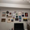 https://cdn-ostrovok-ru-ion.test.edgekey.net/t/100x100/hotel_review/99/e3/99e3ad8adde3f4fbd7eea94f9a23856039085b52.JPEG