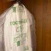 https://cdn-ostrovok-ru-ion.test.edgekey.net/t/100x100/hotel_review/99/e4/99e4f144b667e6a93cc0687e520db752dfdc9b0c.jpeg