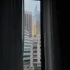 https://cdn-ostrovok-ru-ion.test.edgekey.net/t/100x100/hotel_review/99/e5/99e5139591cf4ab0c87a64cca37cbff5a7aed2f8.JPEG