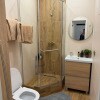 https://cdn-ostrovok-ru-ion.test.edgekey.net/t/100x100/hotel_review/99/e5/99e5908ab3d33549c627ea11a4b2e79e814aca4d.JPEG
