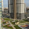 https://cdn-ostrovok-ru-ion.test.edgekey.net/t/100x100/hotel_review/99/e5/99e5da47df3aeea6a470ab2ee62eaddbb7c7681a.JPEG