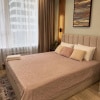 https://cdn-ostrovok-ru-ion.test.edgekey.net/t/100x100/hotel_review/99/e6/99e6a355bf30a5a5cbabe42611bc2818dcd22b9a.JPEG