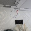 https://cdn-ostrovok-ru-ion.test.edgekey.net/t/100x100/hotel_review/99/e6/99e6ab525b60c2910f594d258b71a029f04aa384.JPEG