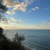 https://cdn-ostrovok-ru-ion.test.edgekey.net/t/100x100/hotel_review/99/e7/99e79e87031eeccd100b13860d71d3088e234919.JPEG