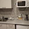 https://cdn-ostrovok-ru-ion.test.edgekey.net/t/100x100/hotel_review/99/e7/99e7f203fe8a1bb41e5b0f8454d0e1c3d02d3545.JPEG