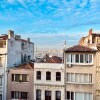 https://cdn-ostrovok-ru-ion.test.edgekey.net/t/100x100/hotel_review/99/e9/99e9cad992728aa66ade3a0b80df2a277340c189.JPEG