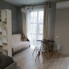 https://cdn-ostrovok-ru-ion.test.edgekey.net/t/100x100/hotel_review/99/e9/99e9d4ae2ce6f110938088cb4e3055c1b09b10e5.JPEG