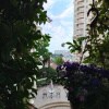 https://cdn-ostrovok-ru-ion.test.edgekey.net/t/100x100/hotel_review/99/ea/99ea45d04ec45b7ed895840793b3e57bb194398b.JPEG