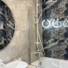 https://cdn-ostrovok-ru-ion.test.edgekey.net/t/100x100/hotel_review/99/eb/99eb8f0cdad2698b3eb5bf2185e71aecc6e5d8a7.JPEG
